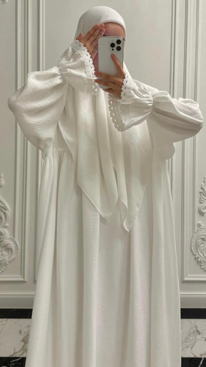 Abaya