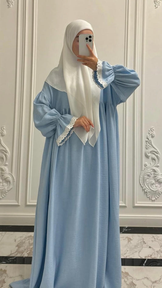 Abaya